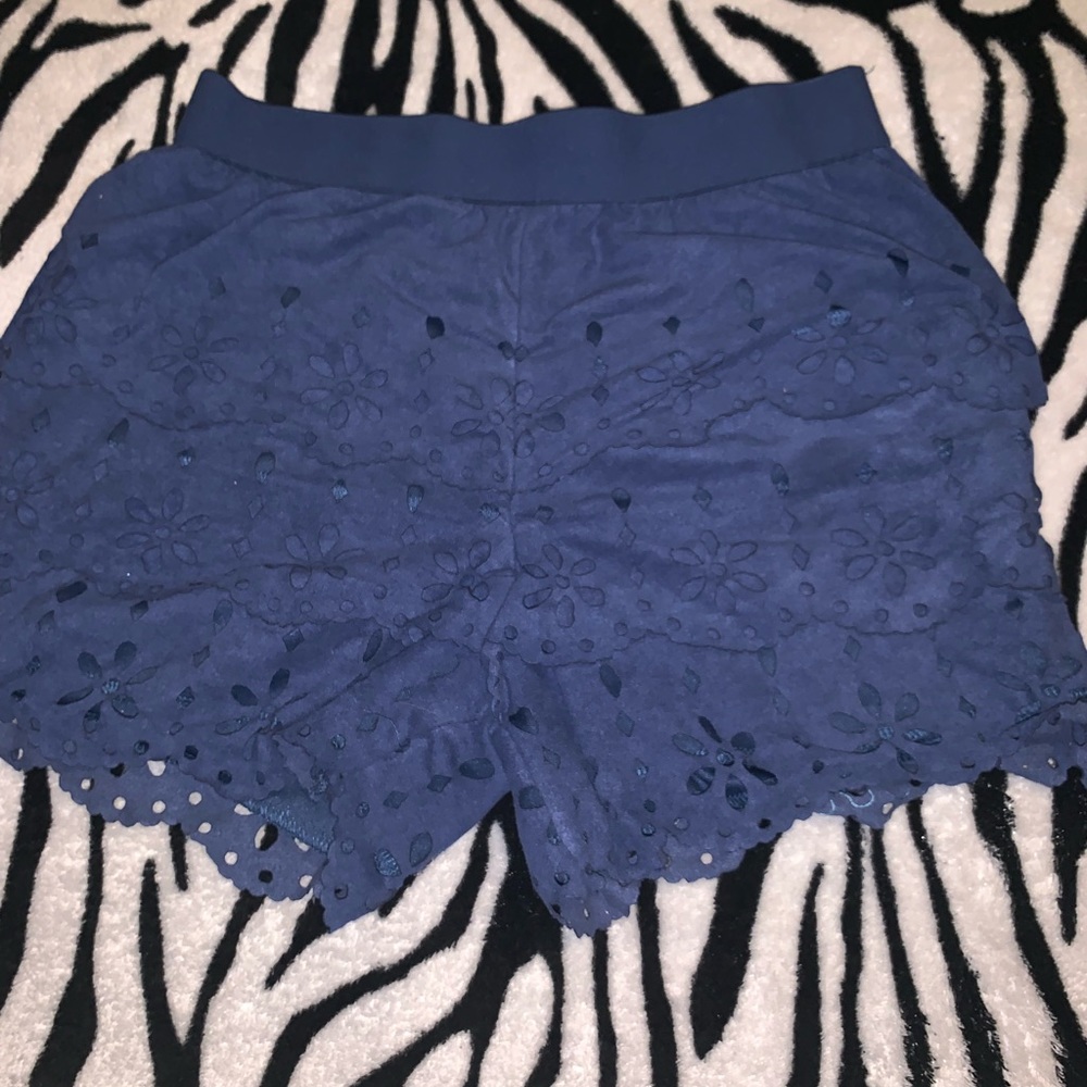 Cute shorts
